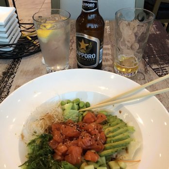 Wild Ginger - Sushi Bars Near Me - Daytona Beach, Florida Wild Ginger - Sushi Bars Near Me - Daytona Beach, Florida