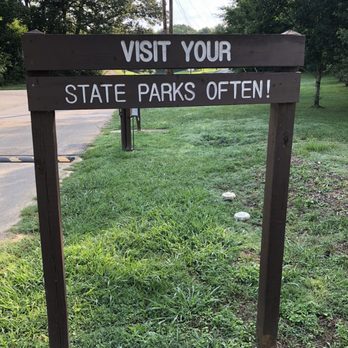 David Crockett Birthplace State Park - Campgrounds Near Me - Limestone, Tennessee David Crockett Birthplace State Park - Campgrounds Near Me - Limestone, Tennessee