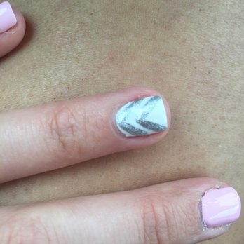 Hawaii Nails & Spa - 8$ design - Nail Salons Near Me - San Antonio, Texas Hawaii Nails & Spa - 8$ design - Nail Salons Near Me - San Antonio, Texas