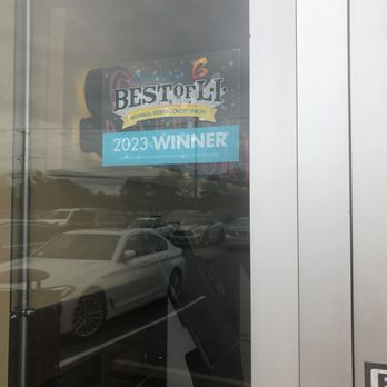 Smok-Haus - Barbeque Near Me - Hicksville, New York Smok-Haus - Barbeque Near Me - Hicksville, New York