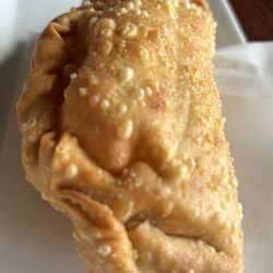 Wepaa Restaurant - Palm Harbor