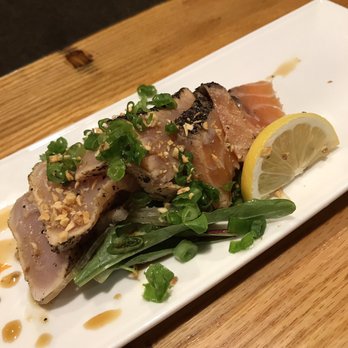 Guu Original Thurlow - Japanese Near Me - Vancouver, British Columbia
