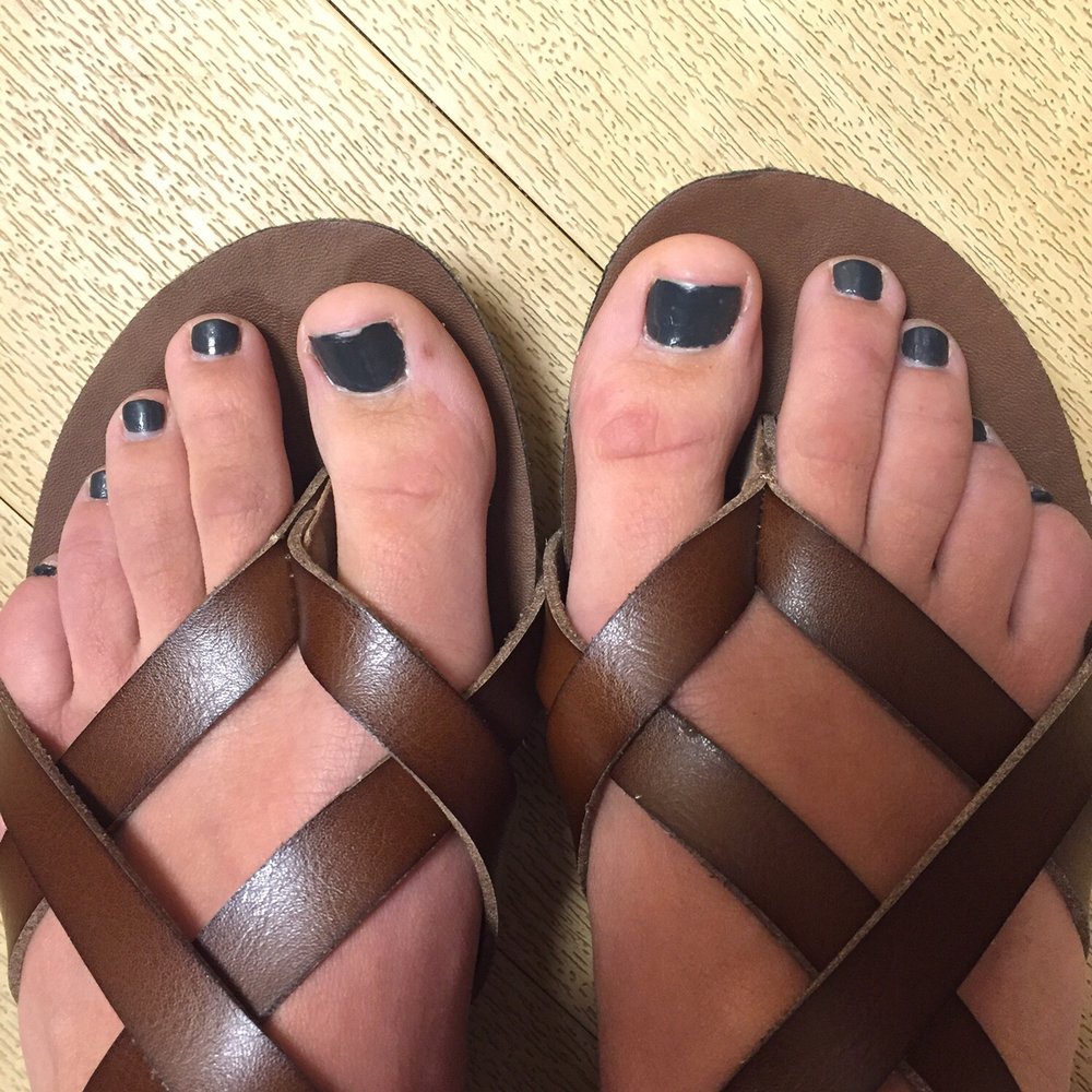 Queen Nails - Pedicure. - Waxing Near Me - Salem, Oregon Queen Nails - Pedicure. - Waxing Near Me - Salem, Oregon