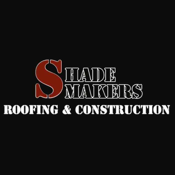 Slide of Shademakers Roofing and Construction