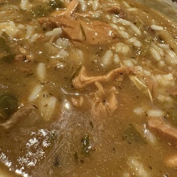 LuLu's North Myrtle Beach - Gumbo - Seafood Near Me - North Myrtle Beach, South Carolina LuLu's North Myrtle Beach - Gumbo - Seafood Near Me - North Myrtle Beach, South Carolina