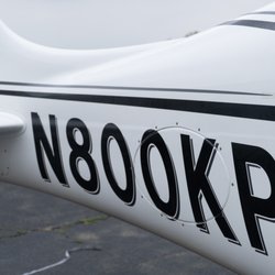 Costanzo Air