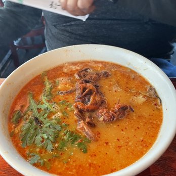 Ramen Parlor - House Specialty Ramen - Ramen Near Me - San Mateo, California Ramen Parlor - House Specialty Ramen - Ramen Near Me - San Mateo, California