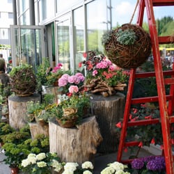 Herbert Weber - Blumen Herbert Weber, Chemnitz