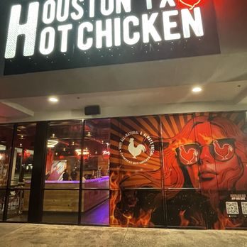 Houston TX Hot Chicken - Sandwiches Near Me - Henderson, Nevada Houston TX Hot Chicken - Sandwiches Near Me - Henderson, Nevada