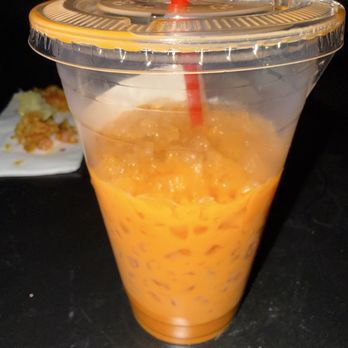 Thai Spoon Las Vegas - Thai Iced Tea - Thai Near Me - Las Vegas, Nevada Thai Spoon Las Vegas - Thai Iced Tea - Thai Near Me - Las Vegas, Nevada