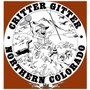 Photo of Critter Gitter of Northern Colorado