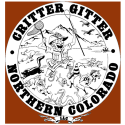 Critter Gitter of Northern Colorado