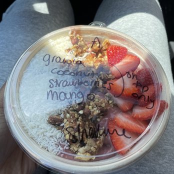 Cocobeet - Wellesley - Juice Bars & Smoothies Near Me - Wellesley, Massachusetts
