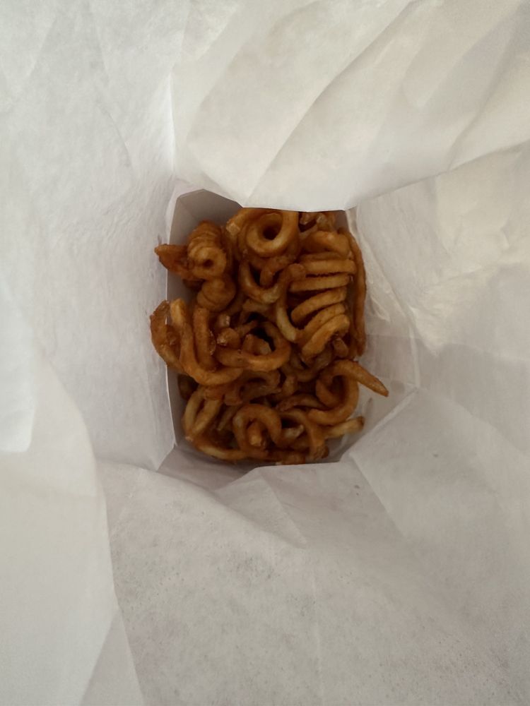 MONSTER MAC AND WINGS 15 Photos & 14 Reviews 324 SW 5th Ave