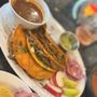 Photo of Cocina Hijole Maria