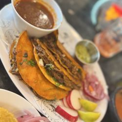 Cocina Hijole Maria