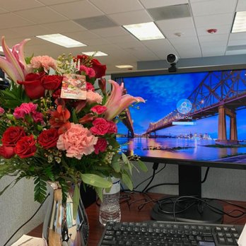 Brigitte's Flowers Galore - 05/29/2019 - Florists Near Me - Fort Lauderdale, Florida Brigitte's Flowers Galore - 05/29/2019 - Florists Near Me - Fort Lauderdale, Florida