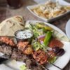 Giorgio's Greek Cafe & Pizzeria gift card