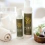 Photo of Pure Skin Spa