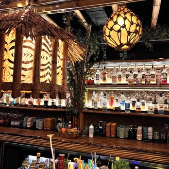 Hugman's Oasis - Tiki Bars Near Me - San Antonio, Texas Hugman's Oasis - Tiki Bars Near Me - San Antonio, Texas