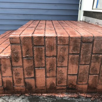 Gundrum Concrete - Masonry/Concrete Near Me - Orange Park, Florida