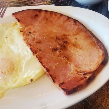 Moab Diner - Diners Near Me - Moab, Utah