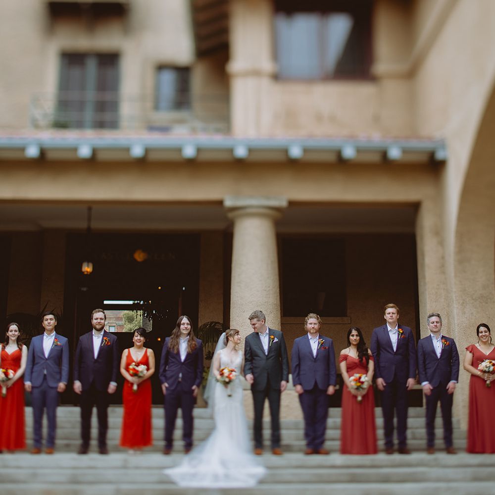 Castle Green - Photo by TeriBPhotography - Venues & Event Spaces Near Me - Pasadena, California Castle Green - Photo by TeriBPhotography - Venues & Event Spaces Near Me - Pasadena, California