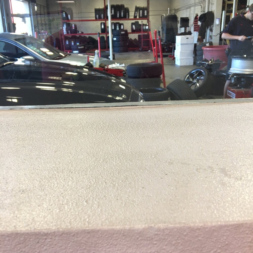 Discount Tire - When you realize that burning out, equals new tires! - Tires Near Me - Carrollton, Texas Discount Tire - When you realize that burning out, equals new tires! - Tires Near Me - Carrollton, Texas