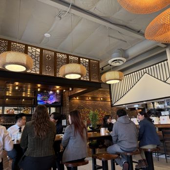 Seven Grams - Chinese Near Me - Tustin, California Seven Grams - Chinese Near Me - Tustin, California