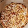 Photo of Domino's Pizza