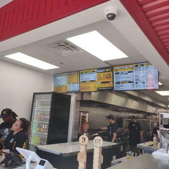 Beto's Tacos - Tacos Near Me - Suwanee, Georgia Beto's Tacos - Tacos Near Me - Suwanee, Georgia
