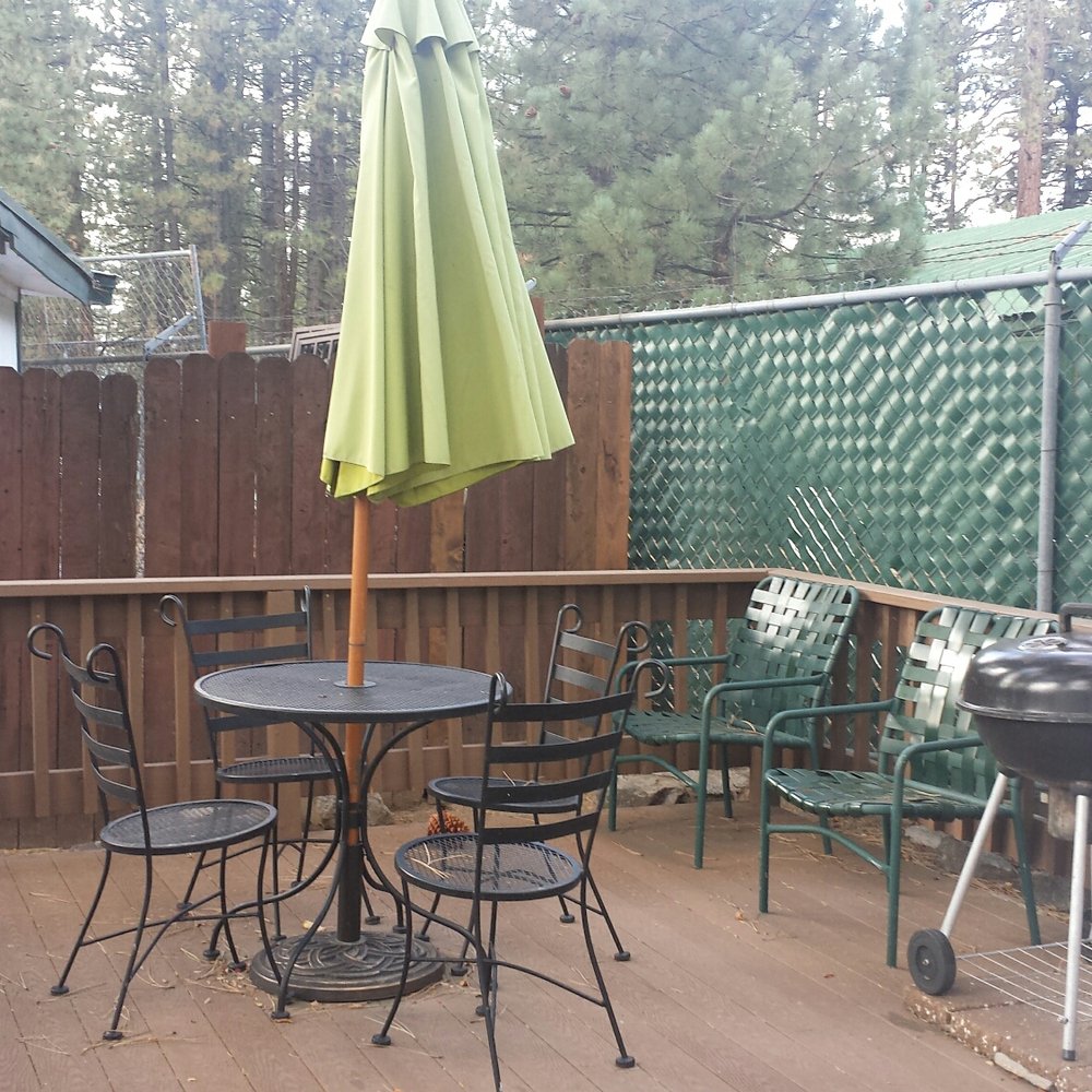 Doc's Cottages - If we visit over the summer we'll definitely use this. - Resorts Near Me - Stateline, Nevada Doc's Cottages - If we visit over the summer we'll definitely use this. - Resorts Near Me - Stateline, Nevada