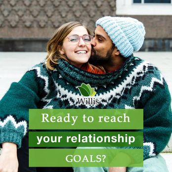 Willis Counseling & Consulting - Counseling & Mental Health Near Me - Naperville, Illinois Willis Counseling & Consulting - Counseling & Mental Health Near Me - Naperville, Illinois