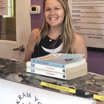 Bikram Yoga - Welcome! - Yoga Near Me - Roslyn, New York