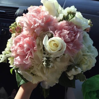 Petals A Florist - Florists Near Me - Atlanta, Georgia Petals A Florist - Florists Near Me - Atlanta, Georgia