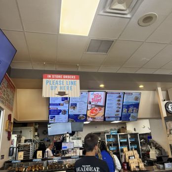 Brooklyn Water Bagel - Bagels Near Me - Wesley Chapel, Florida Brooklyn Water Bagel - Bagels Near Me - Wesley Chapel, Florida