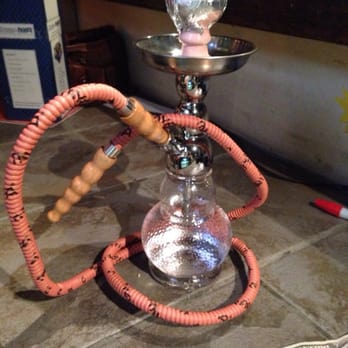 Hookah Franchising - Hookah Bars Near Me - Colorado Springs, Colorado Hookah Franchising - Hookah Bars Near Me - Colorado Springs, Colorado