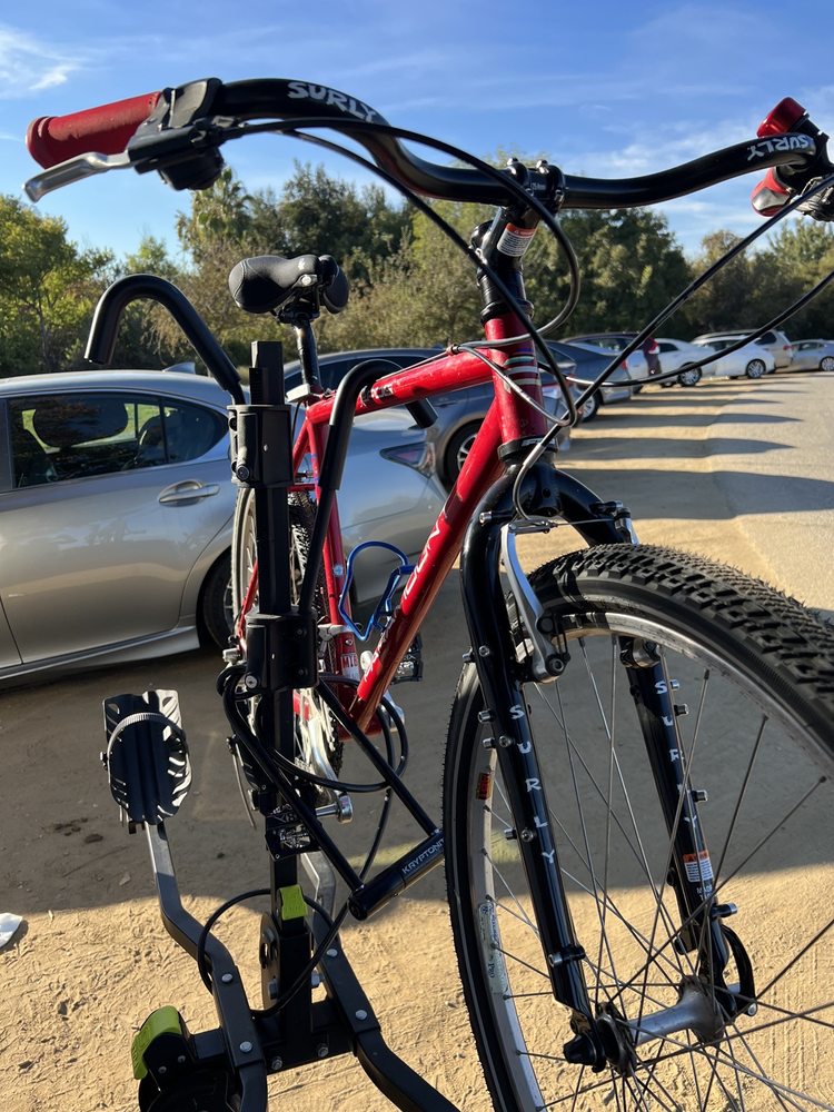 THE VENTURA BIKE HUB Updated June 2024 15 Reviews 490 N Ventura