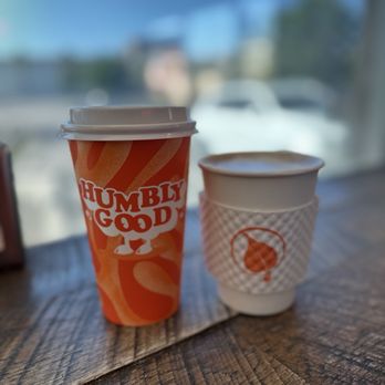 Bodhi Leaf Coffee Traders - Coffee & Tea Near Me - Anaheim, California Bodhi Leaf Coffee Traders - Coffee & Tea Near Me - Anaheim, California