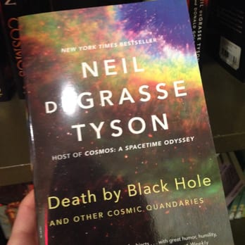 Ada's Technical Books and Cafe - Bookstores Near Me - Seattle, Washington Ada's Technical Books and Cafe - Bookstores Near Me - Seattle, Washington