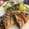 The Olive Tree - Paoli gift card