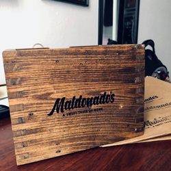 Orlando Rubber Stamp & Sign