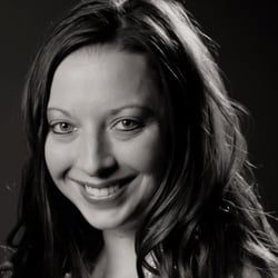 Kelvi Cunningham - ERA High Pointe Realty