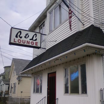 R&L Lounge - the front of the building - Beer, Wine & Spirits Near Me - Buffalo, New York R&L Lounge - the front of the building - Beer, Wine & Spirits Near Me - Buffalo, New York