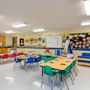 Photo of Primrose School of Cumming East