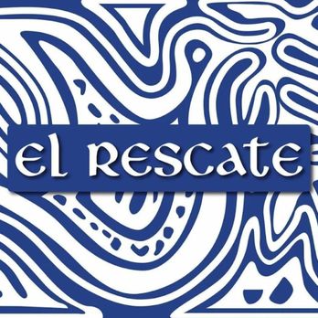 El Rescate - Financial Services Near Me - Los Angeles, California El Rescate - Financial Services Near Me - Los Angeles, California