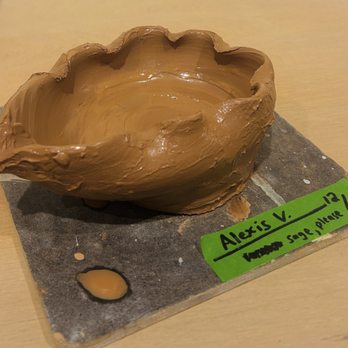 Ballard Clay Studio - Art Classes Near Me - Seattle, Washington Ballard Clay Studio - Art Classes Near Me - Seattle, Washington