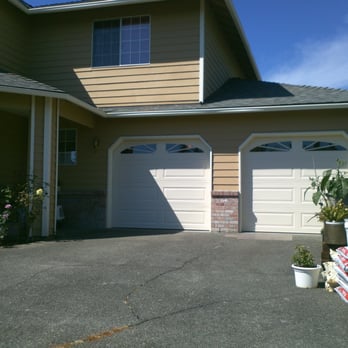 Pacific Northwest Garage Doors Door Services 27013 Hwy Des Moines Wa Phone Number Pacific Northwest Garage Doors, Garage Door Repair Des Moines Washington