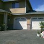 Photo of Pacific Northwest Garage Doors