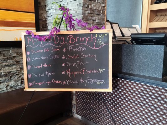 Granite City Food & Brewery by null